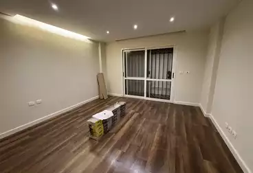 Apartments For sale - 3 rooms - floor 0