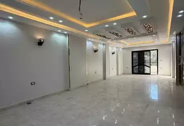 Properties For sale - 3 rooms - floor 2