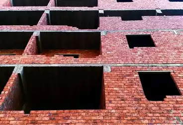 Apartments For sale - 3 rooms - floor 9