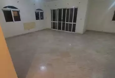 undefined undefined - 3 rooms - floor 1