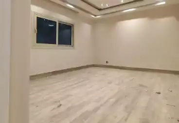 مقر إداري للبيع - 2 غرف - بالدور 0