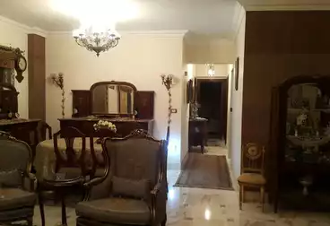 Apartments For sale - 3 rooms - floor 0