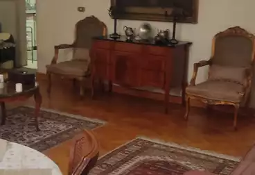 شقق للبيع - 2 غرف - بالدور 3