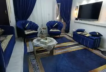 undefined undefined - 3 rooms - floor 2