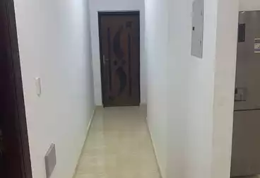 undefined undefined - 3 rooms - floor 1