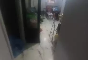 Apartments For sale - 2 rooms - floor 0