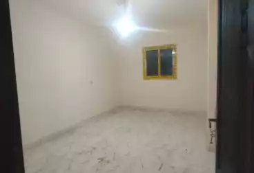 undefined undefined - 2 rooms - floor 4