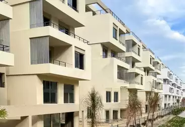 undefined undefined - 3 rooms - floor 4