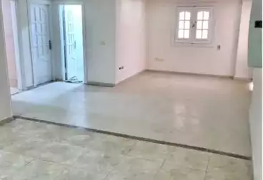 Apartments For sale - 2 rooms - floor 2