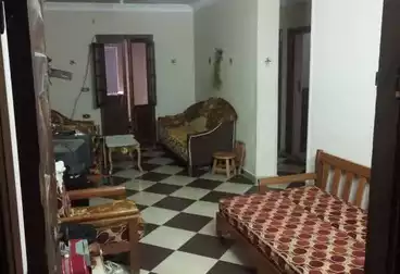 Apartments For sale - 2 rooms - floor 1