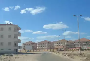 Residential Land For sale