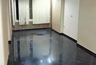 Administrative For rent - 3 rooms - floor 1