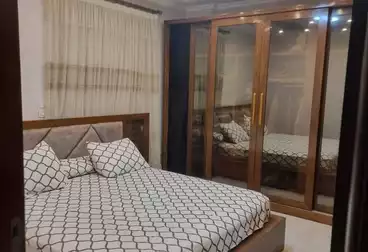 Apartments For sale - 3 rooms - floor 7
