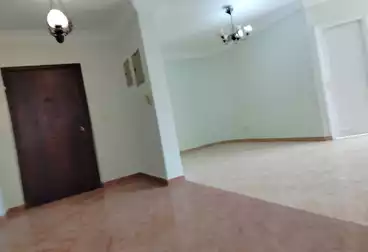 Apartment with Garden For rent - 2 rooms - floor 0
