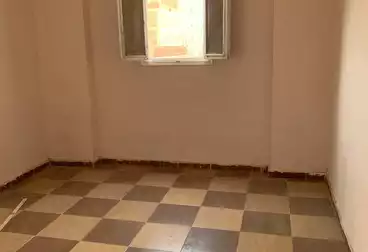 undefined undefined - 3 rooms - floor 7