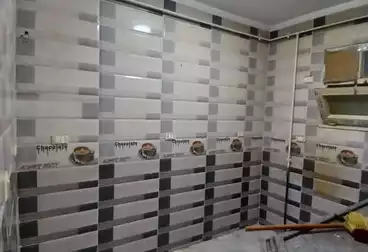 Apartments For rent - 2 rooms - floor 3