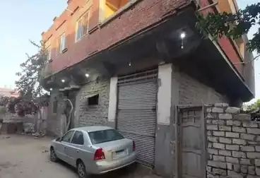 منزل / بيت للبيع - 4 غرف
