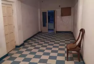 Apartments For rent - 1 rooms - floor 4