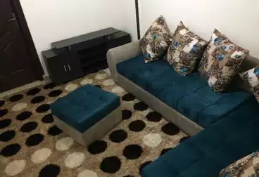 Apartments For sale - 3 rooms - floor 0