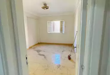 undefined undefined - 3 rooms - floor 6