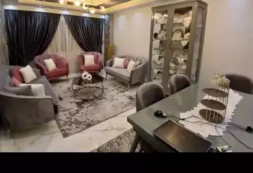 undefined undefined - 3 rooms - floor 1