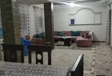 Apartments For sale - 3 rooms - floor 3
