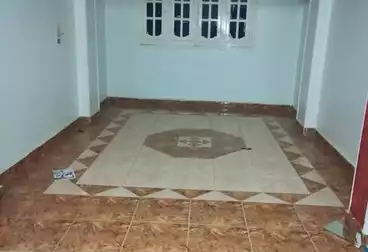 Apartments For rent - 2 rooms - floor 5