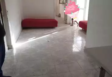Apartments For sale - 3 rooms - floor 4