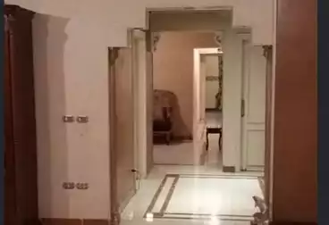 undefined undefined - 3 rooms - floor 1