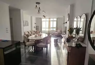 Properties For sale - 2 rooms - floor 3