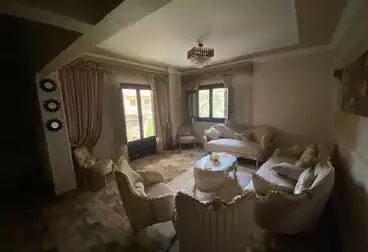 Apartments For sale - 3 rooms - floor 1