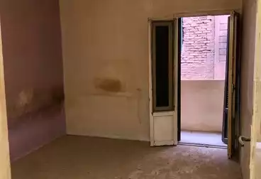 Apartments For rent - 2 rooms - floor 2