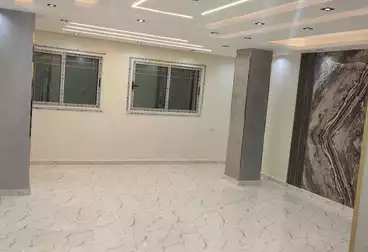 عقارات للبيع - 3 غرف - بالدور 4