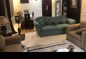 undefined undefined - 3 rooms - floor 0