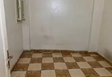 Apartments For rent - 2 rooms - floor 3