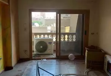 عقارات للبيع - 3 غرف - بالدور 3