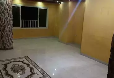 Apartments For sale - 3 rooms - floor 10