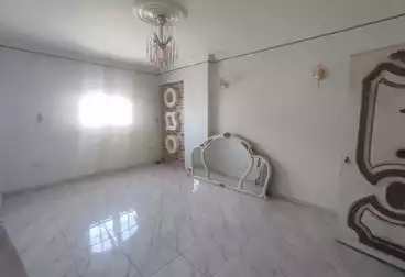 Apartments For rent - 2 rooms - floor 10