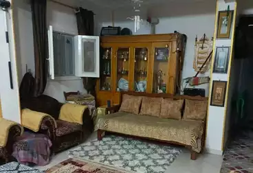 Apartments For sale - 2 rooms - floor 0