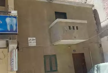 House / Home For sale - 2 rooms
