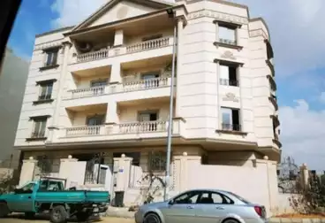 Apartments For sale - 3 rooms - floor 3