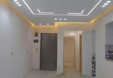 undefined undefined - 3 rooms - floor 9