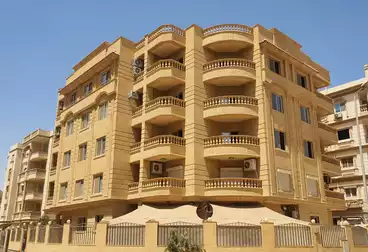 Apartments For sale - 3 rooms - floor 2