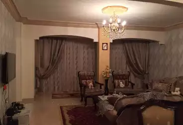 Apartments For sale - 3 rooms - floor 4