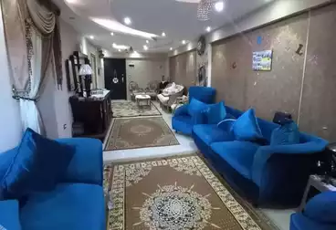 Apartments For sale - 3 rooms - floor 12