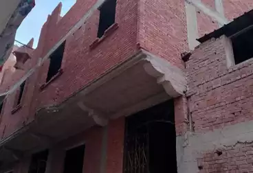 منزل / بيت للبيع - 3 غرف