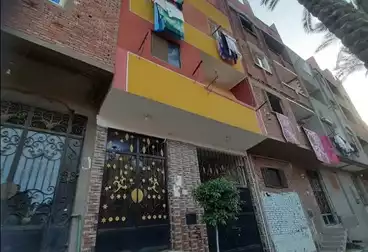 House / Home For sale - 6 rooms