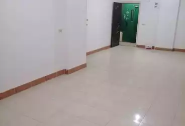Apartments For sale - 2 rooms - floor 3