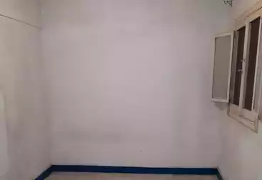 Apartments For rent - 1 rooms - floor 4