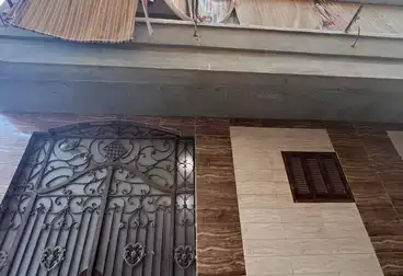 House / Home For sale - 3 rooms
